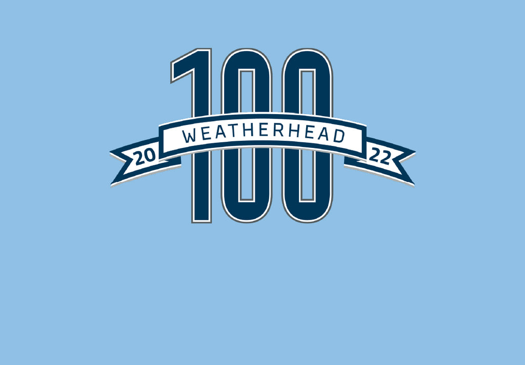 Another Year, Another Weatherhead 100 Award Win for CLEANLIFE®