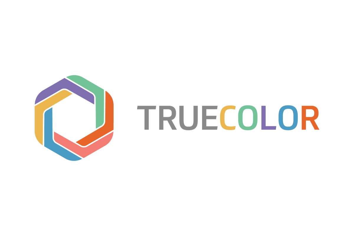 True Color Download True Color Logo True Color Effects English | Colorado State