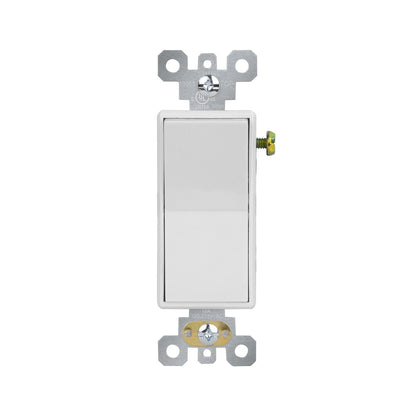 CLEANLIFE® 4-Way On/Off Switch