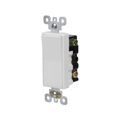 CLEANLIFE® 4-Way On/Off Switch