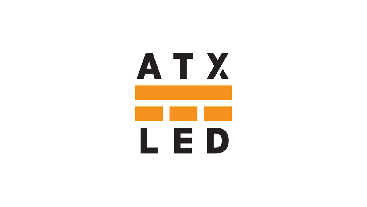 LED Light Tubes – CLEANLIFE