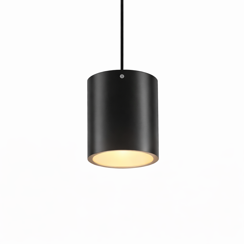 5" UltraLux® 48-51V DC LED Mini Pendant