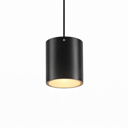 5" UltraLux® 48-51V DC LED Mini Pendant