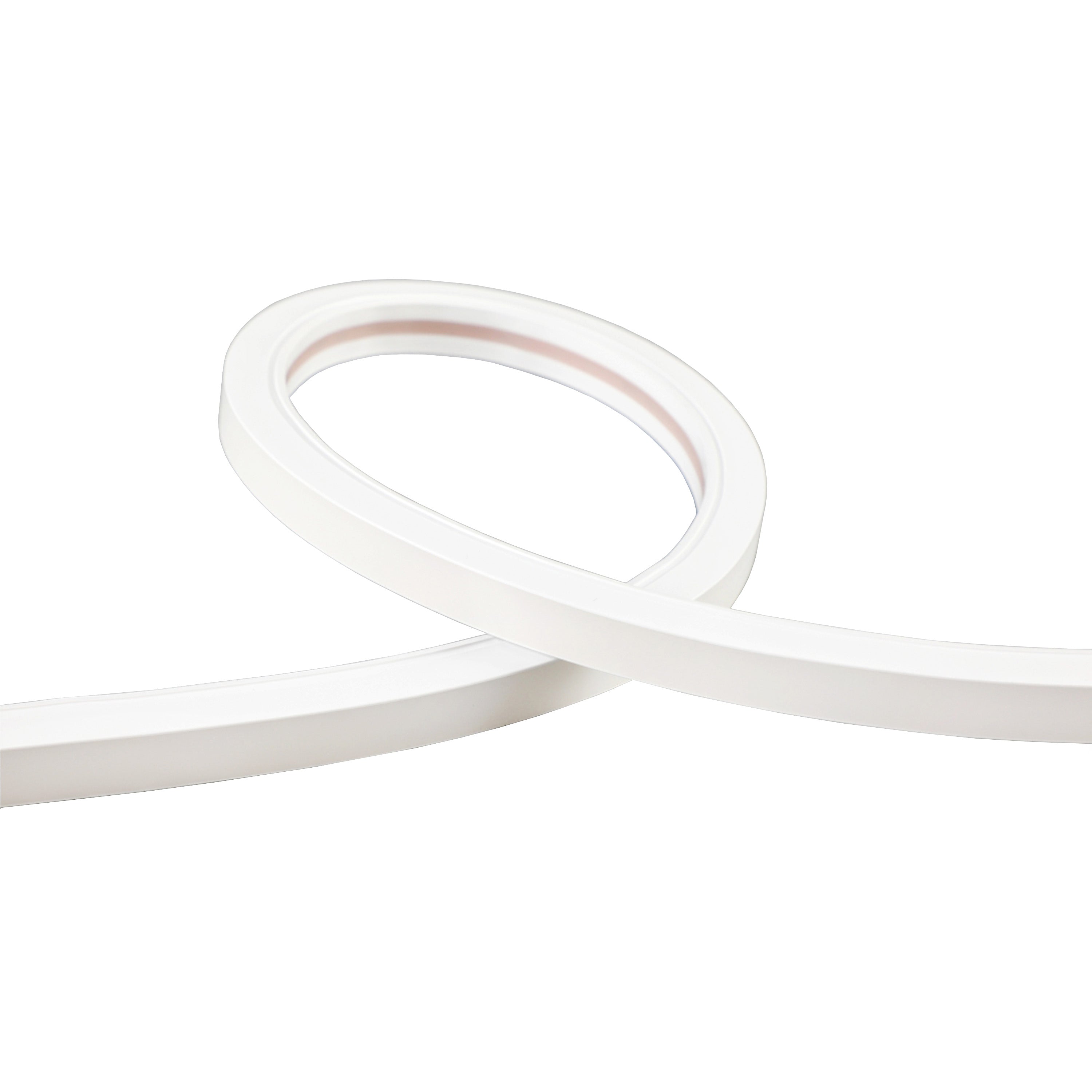 48V DC LED Neon TB Flex 1616