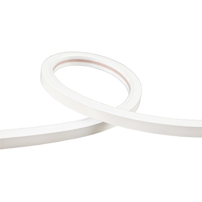 CLEANLIFE® Smart 48-51V DC Flexible Faux LED Neon Light - IP67