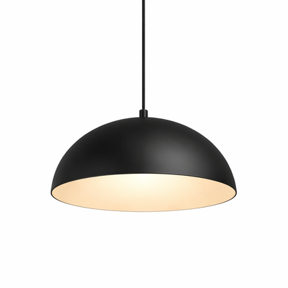 UltraLux® 48-51V DC LED Dome Pendant