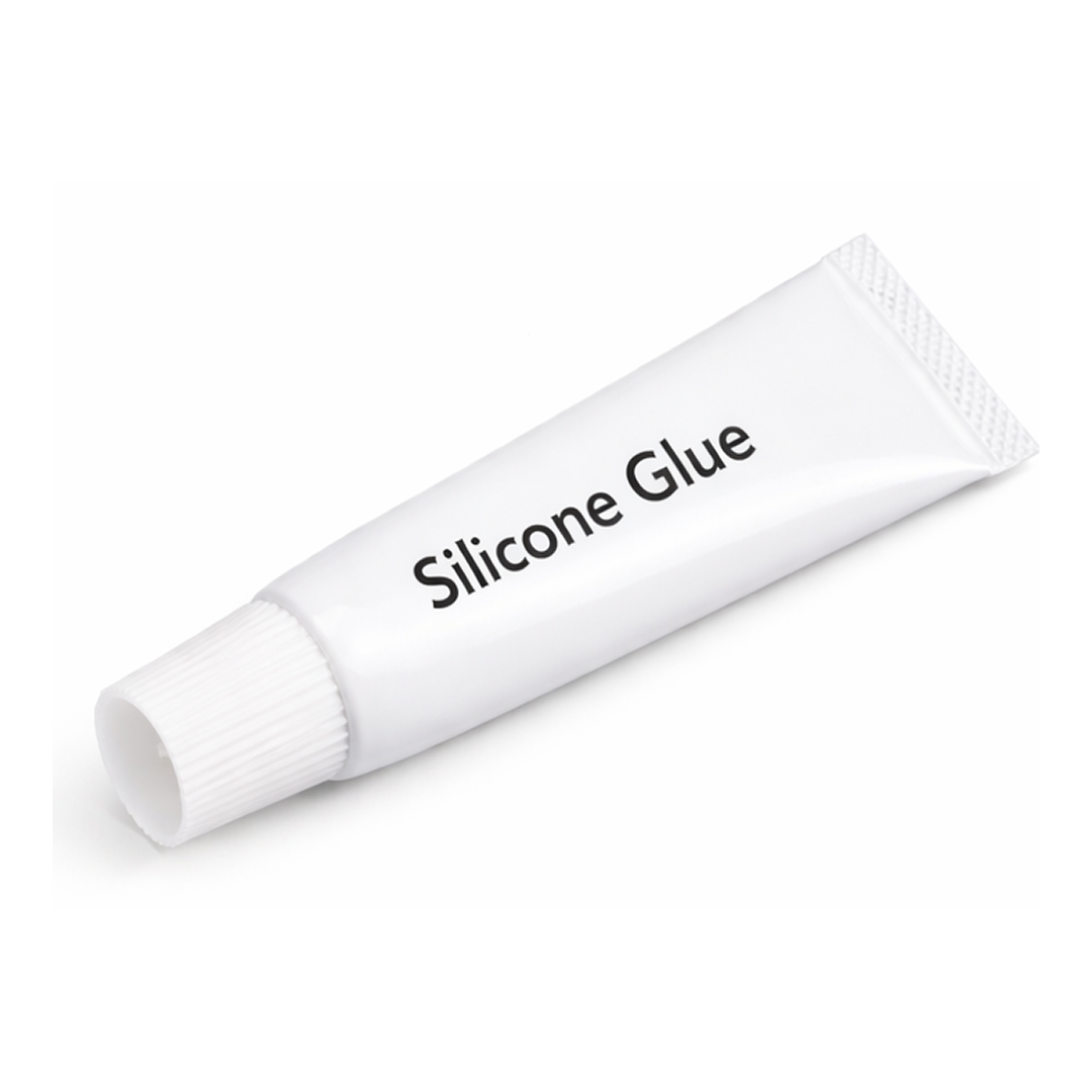 CLEANLIFE® Smart Faux LED Neon Silicone Tube