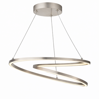 Lighting Dc Ribbon UltraLux® 48-51V DC Ribbon Pendant – CLEANLIFE