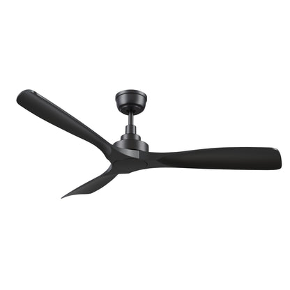 ATX LED® 3-Blade 52" DC Motor LVDC Smart Ceiling Fan