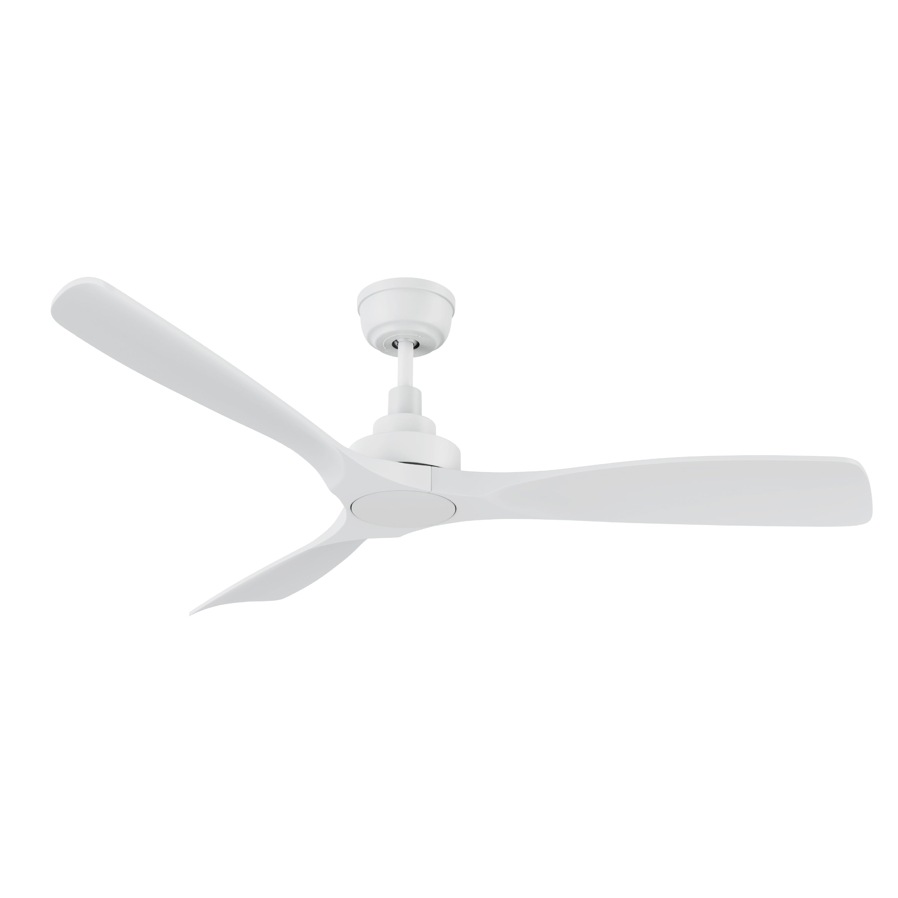 ATX LED® 3-Blade 52" DC Motor LVDC Smart Ceiling Fan