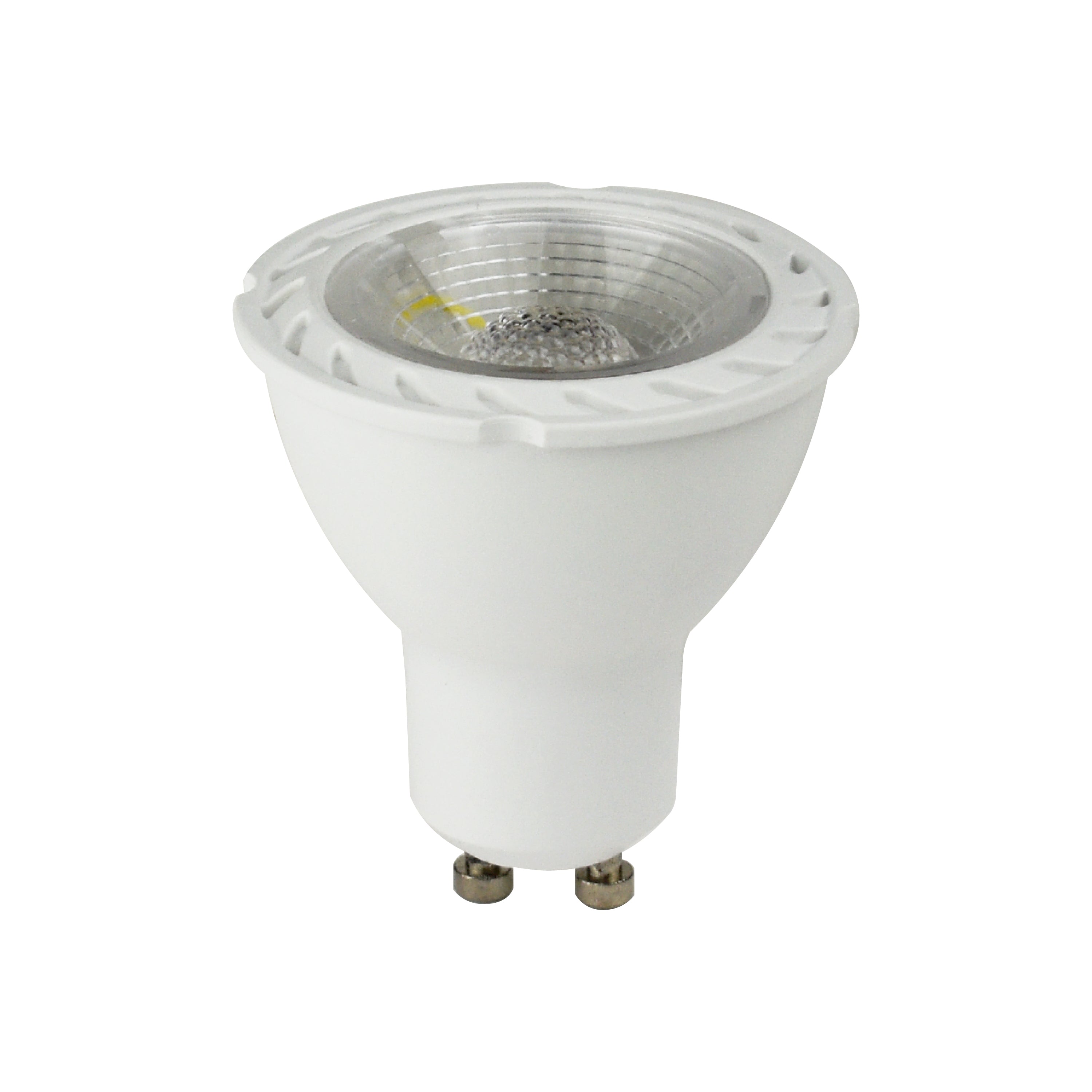 ATX LED® GU10 LVDC Bulbs (Optional Driver)