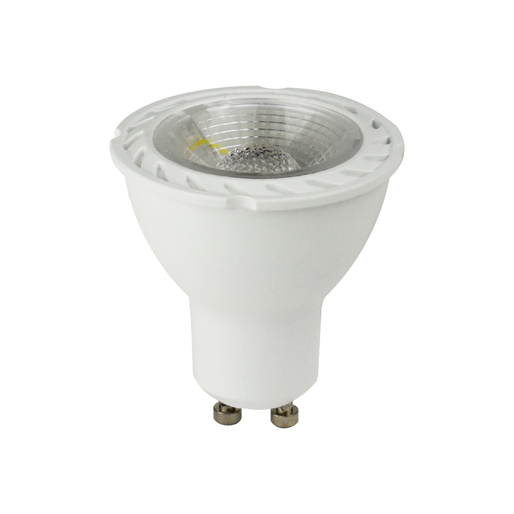 ATX LED® GU-10 LVDC Bulbs (Optional Driver)