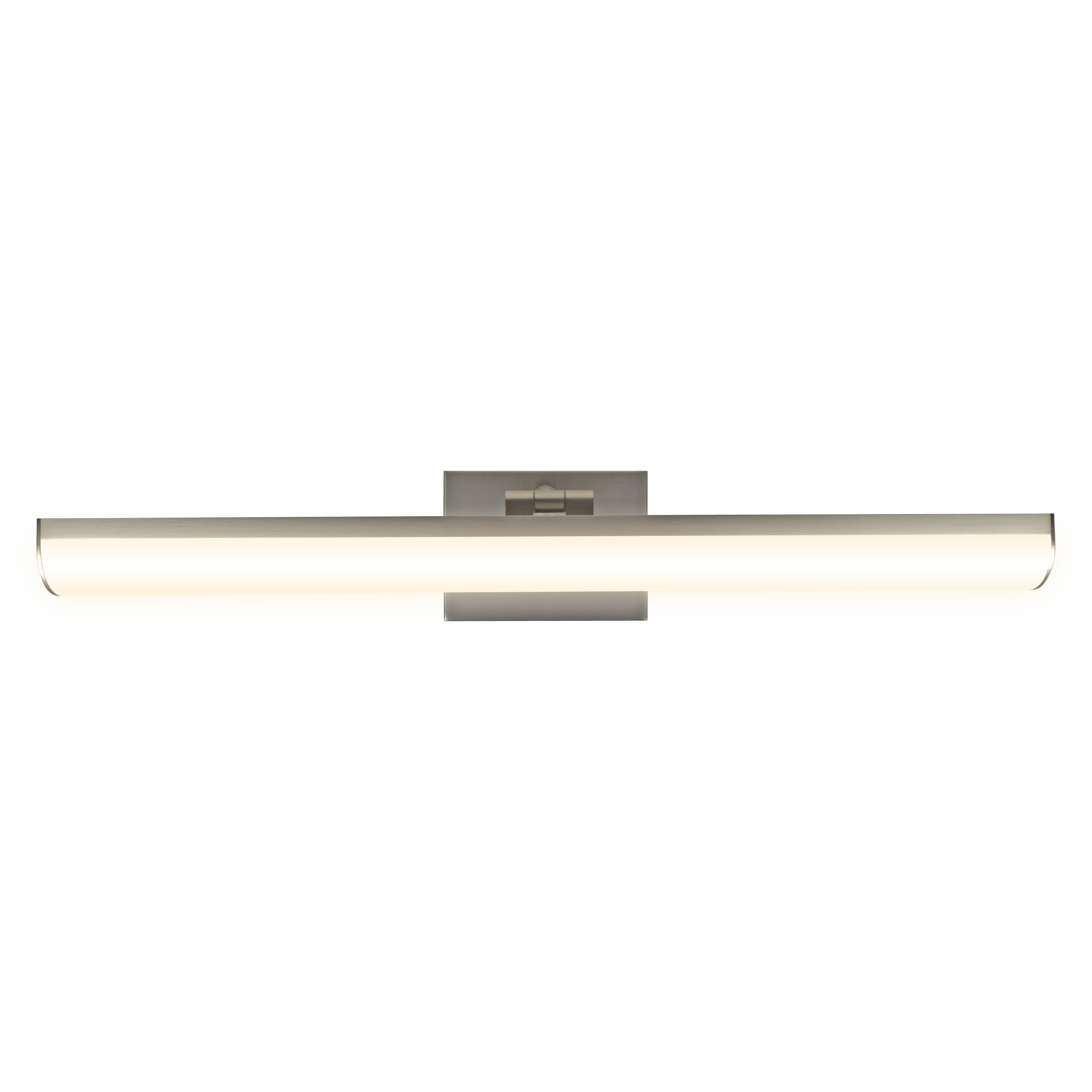 ATX LED® Adjustable LED Vanity Light