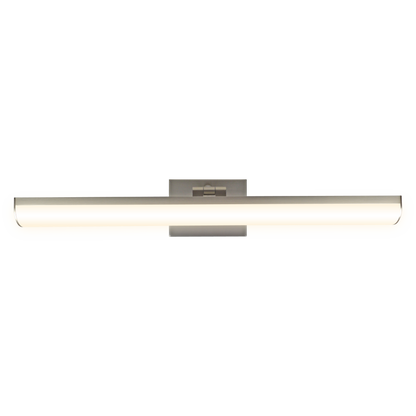 ATX LED® Adjustable LED Vanity Light