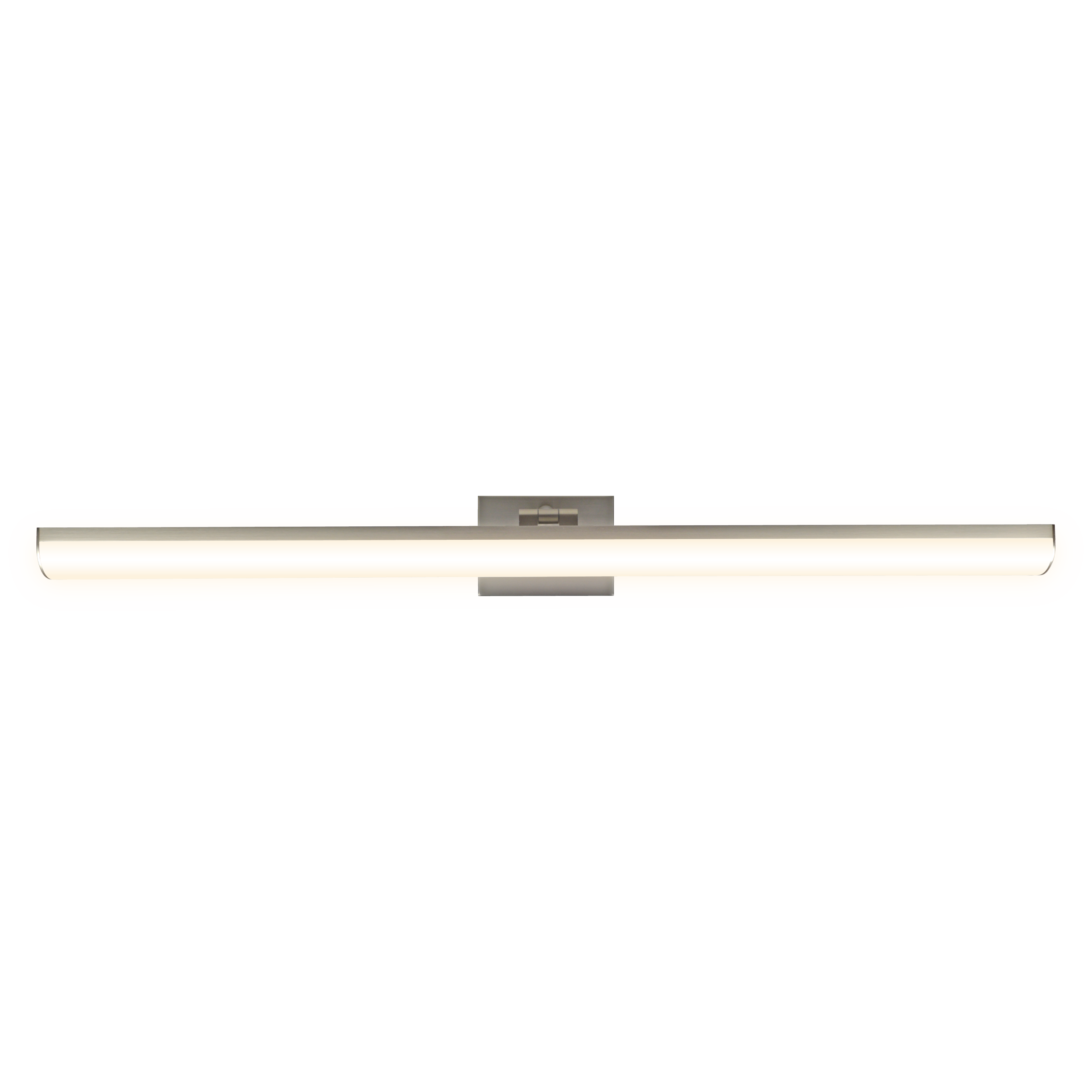 ATX LED® Adjustable LED Vanity Light
