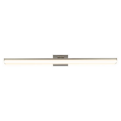 ATX LED® Adjustable LED Vanity Light
