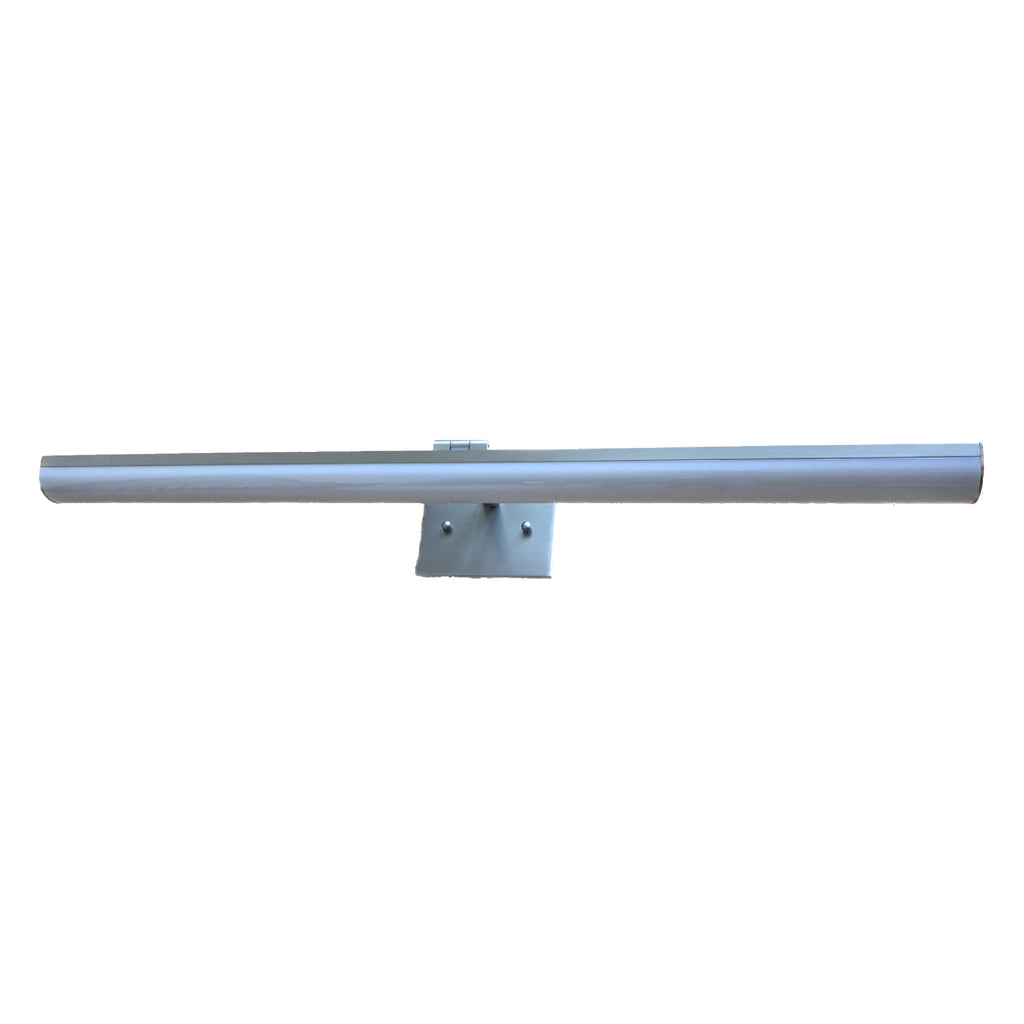 ATX LED® Vanity Bar Lights