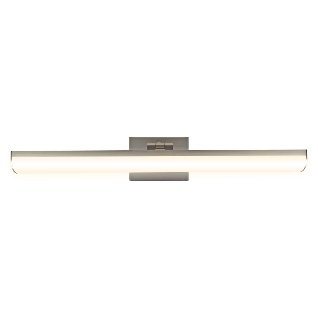 ATX LED® Vanity Bar Lights