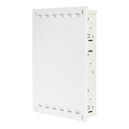 ATX LED® SML Structured Media Panel 14x21"