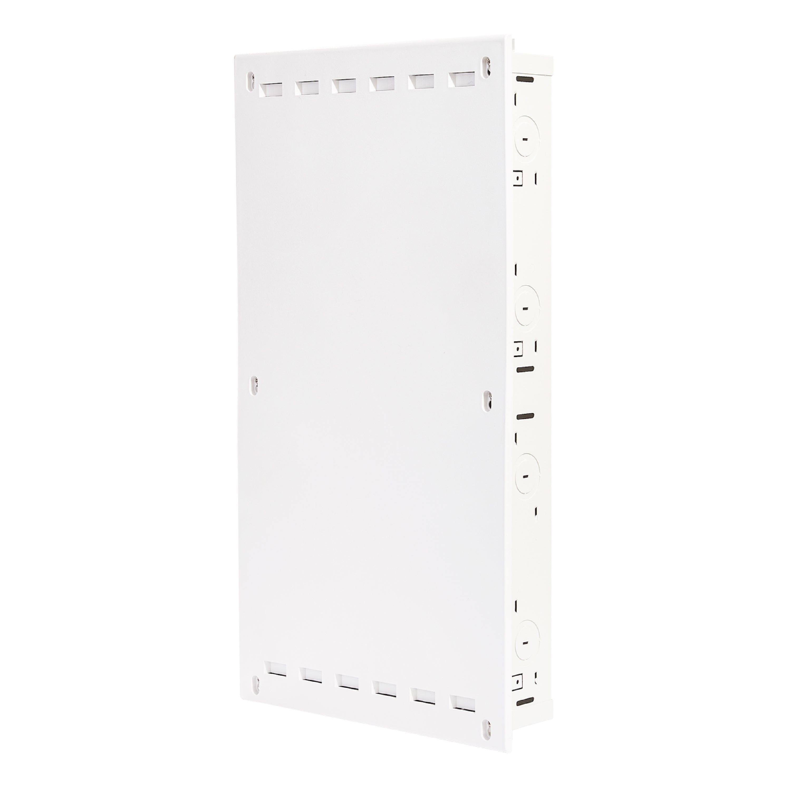 ATX LED® SML Structured Media Panel 14x28"