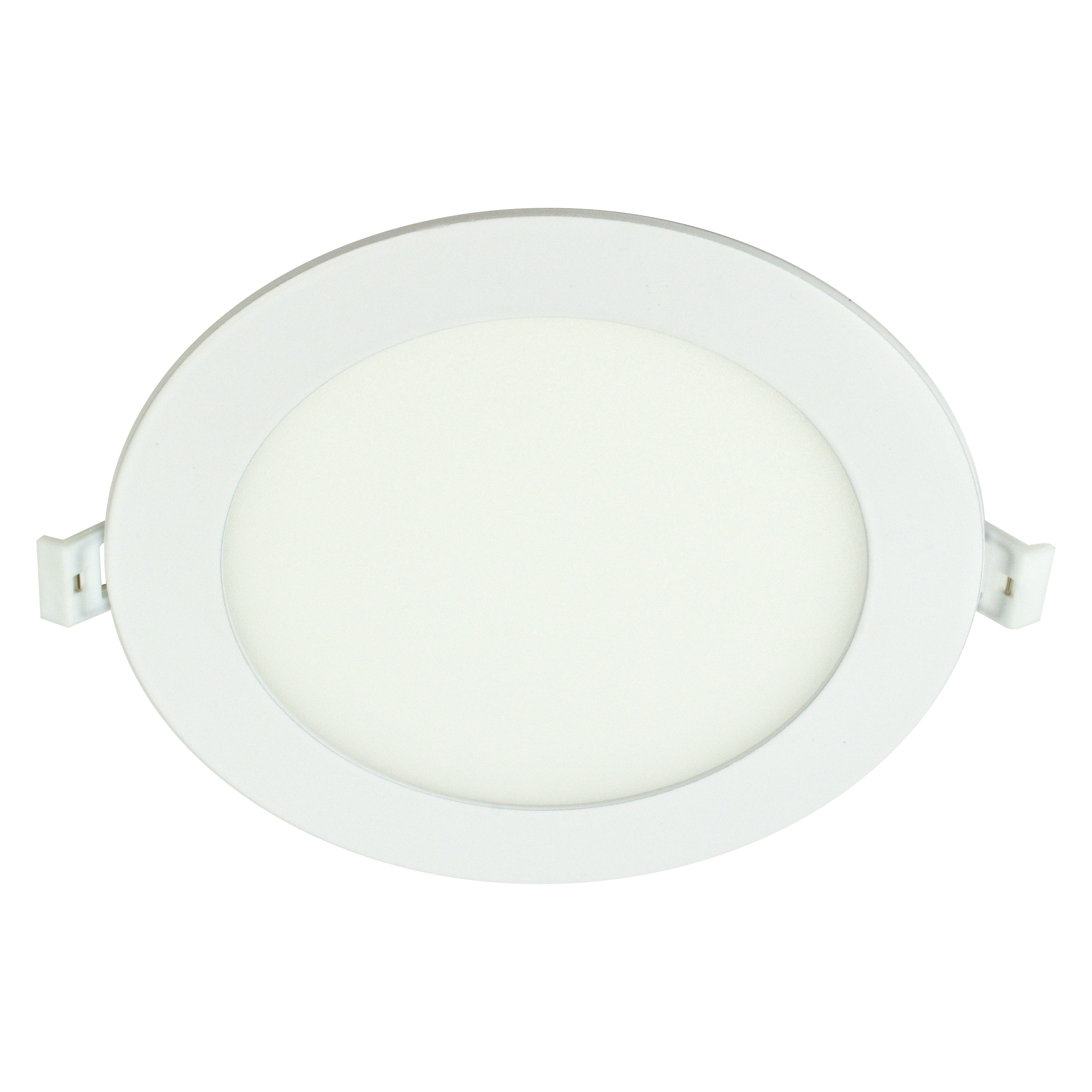ATX LED® P02106 6" Recessed Wafer Downlights
