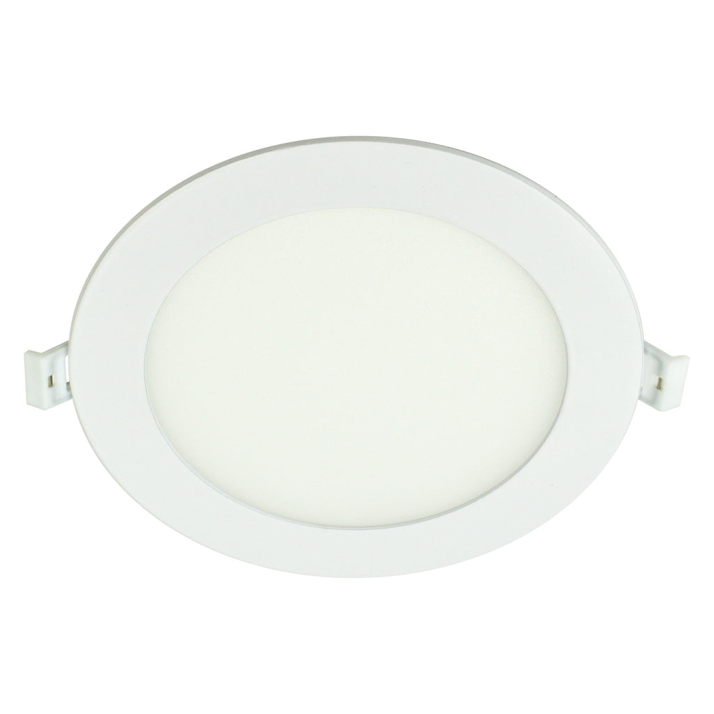 ATX LED® P02106 6" Puck Downlight (Dimmer Required)