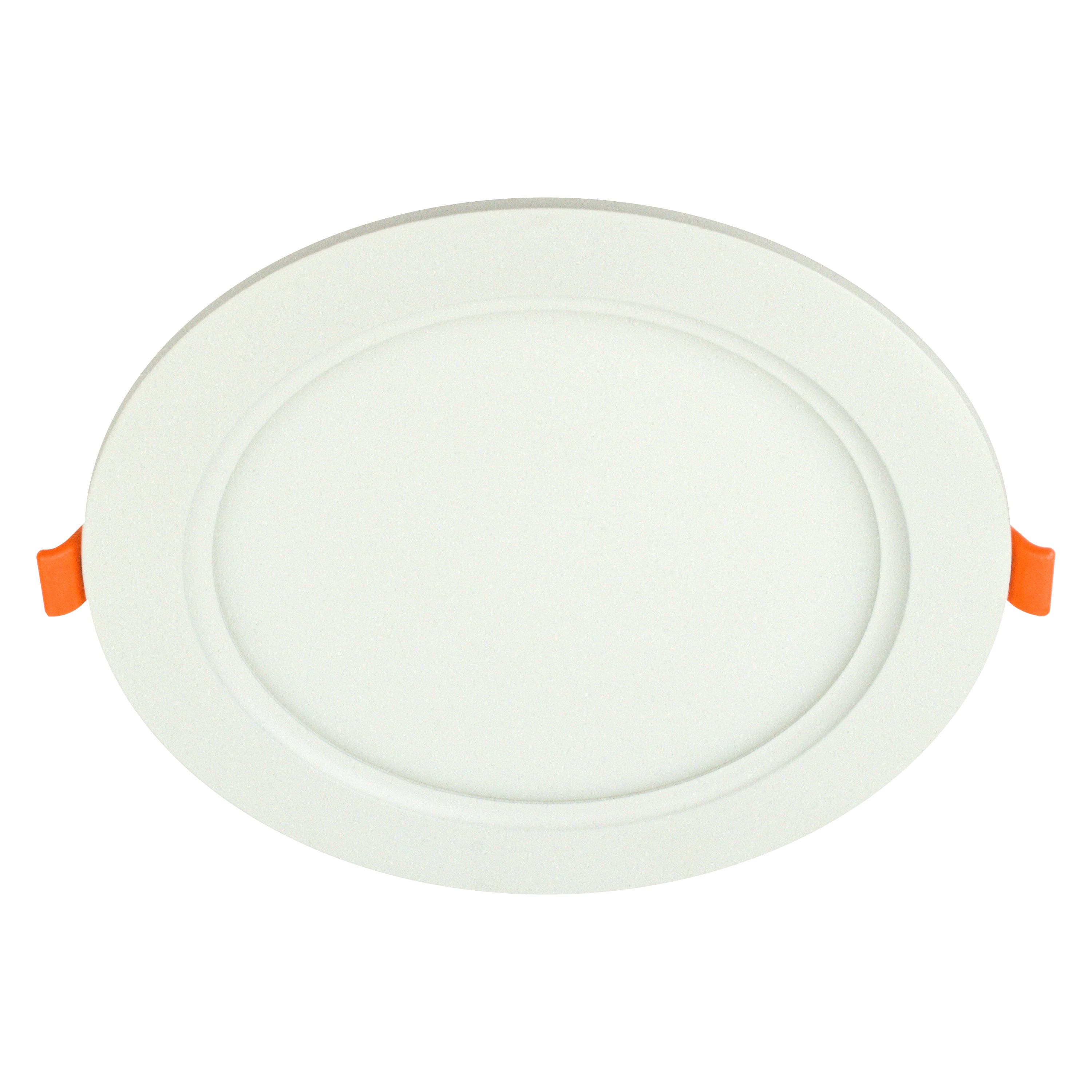 ATX LED® P023R11 6" Recessed Wafer Downlights