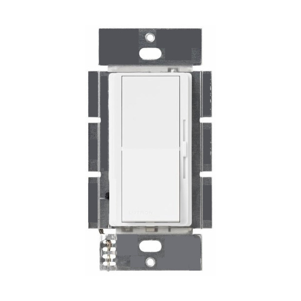 ATX LED® AL-WS-010v, AL-WS-Carro Motor Speed Switch