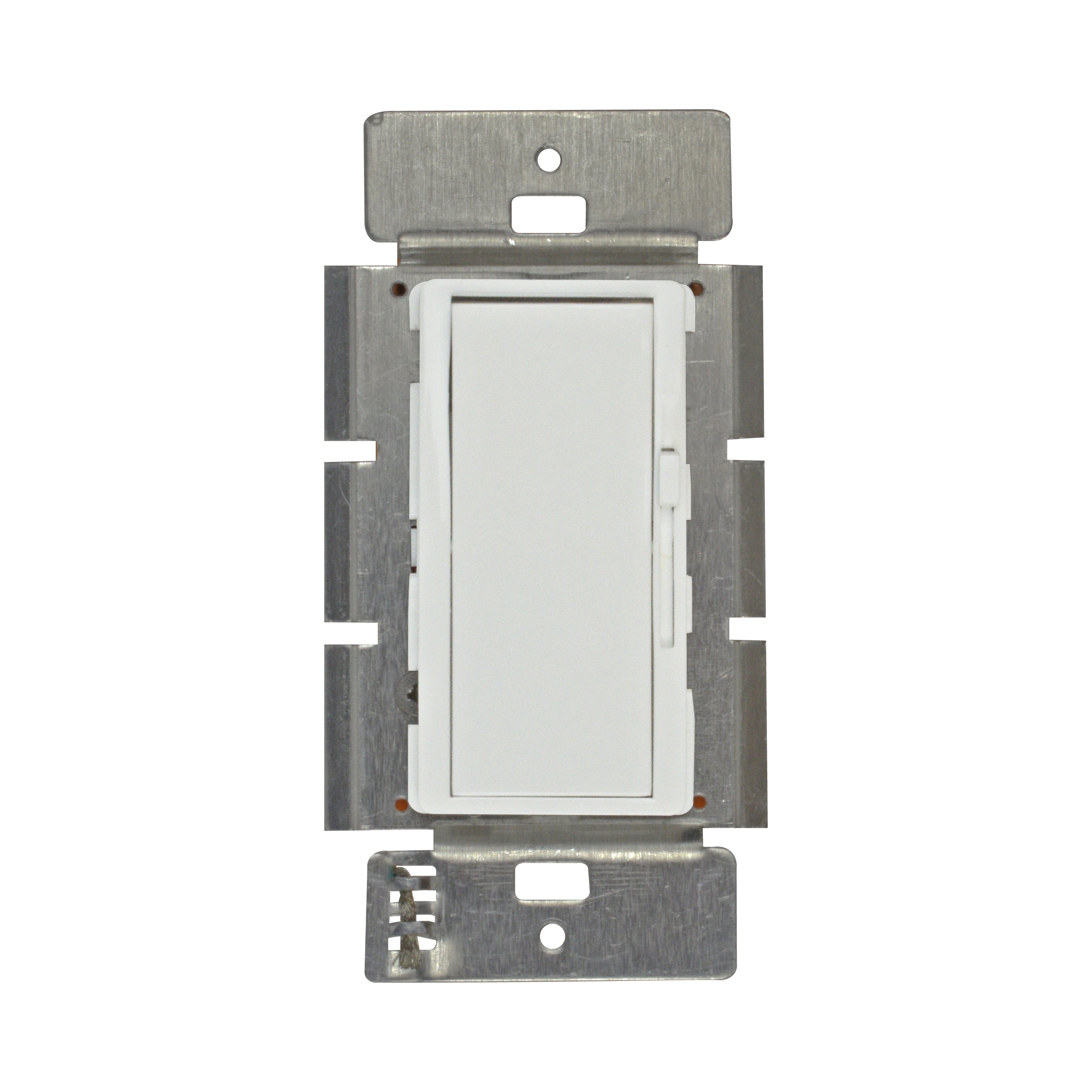 ATX LED® AL-WS-CARRO Fan Motor Control Wall Switch
