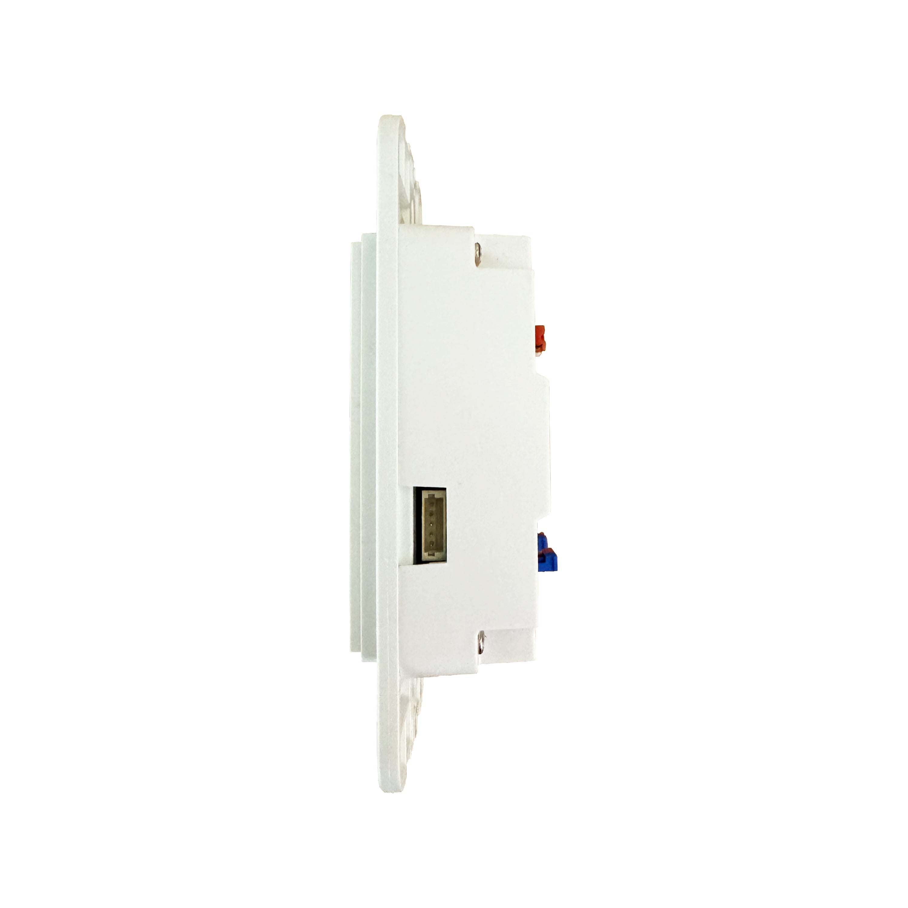 ATX LED® AL-WS-M24 51-24V Adapter Switch
