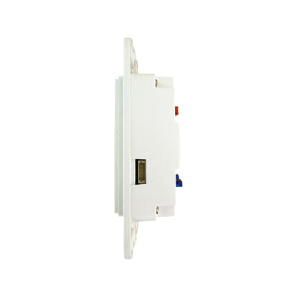 ATX LED® AL-WS-M24 51-24V Adapter Switch