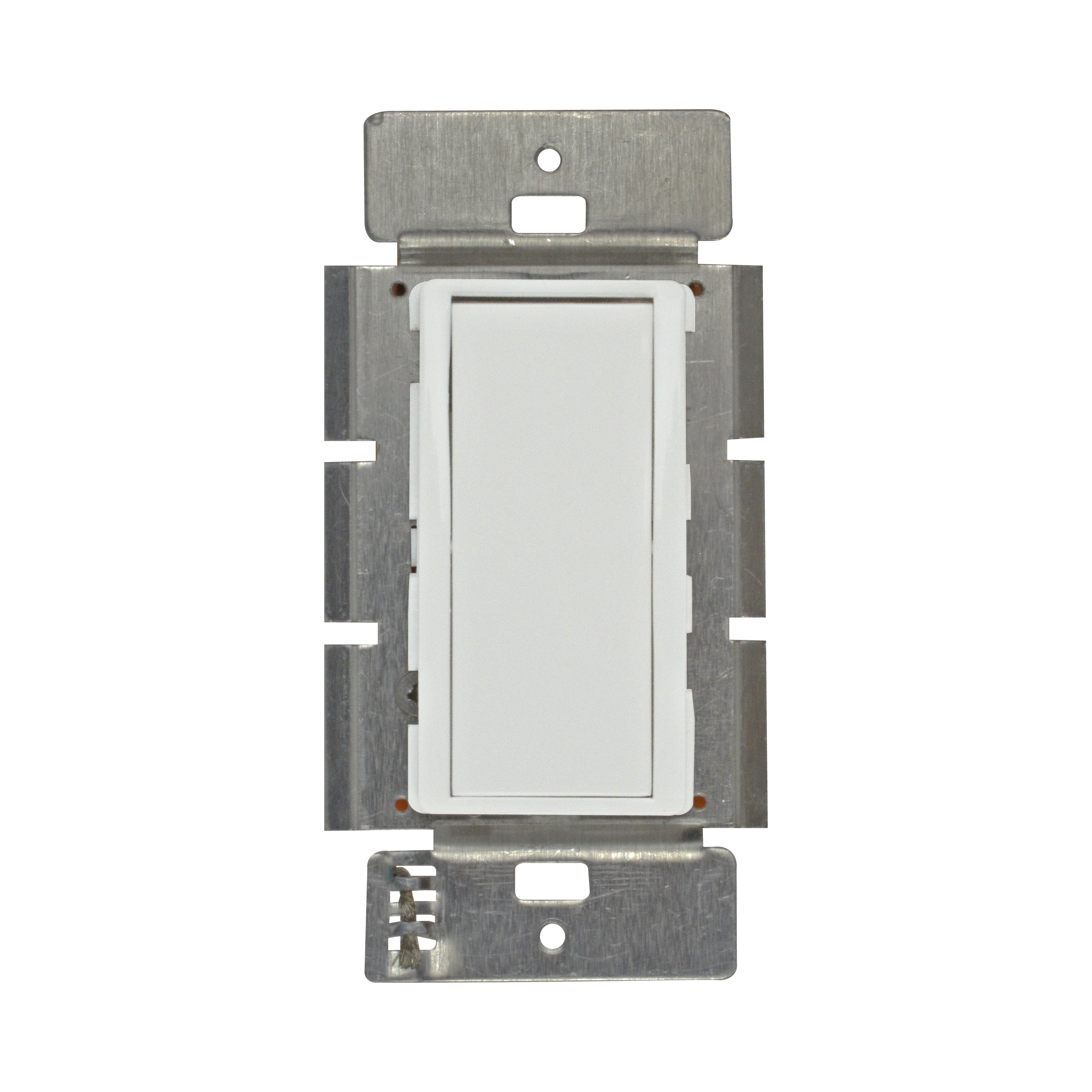 ATX LED® AL-WS-M 3-Way Switch