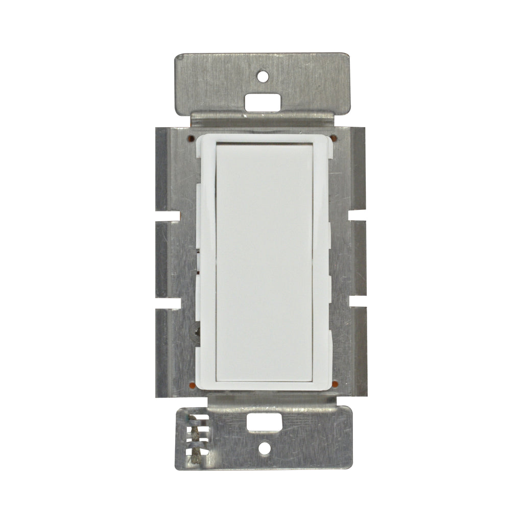 ATX LED® AL-WS-M 3-Way Switch