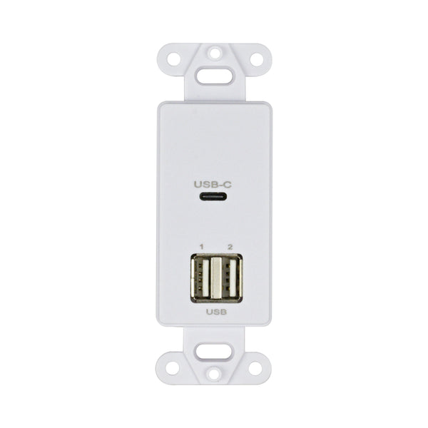 WAQ LEDライト USB-C/USB-A 楽天市場】WAQ LEDランタン 2 充電式 おしゃれ モバイル
