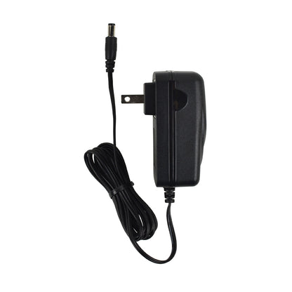 CLEANLIFE® 30W 24VDC LED Driver With DC Connector