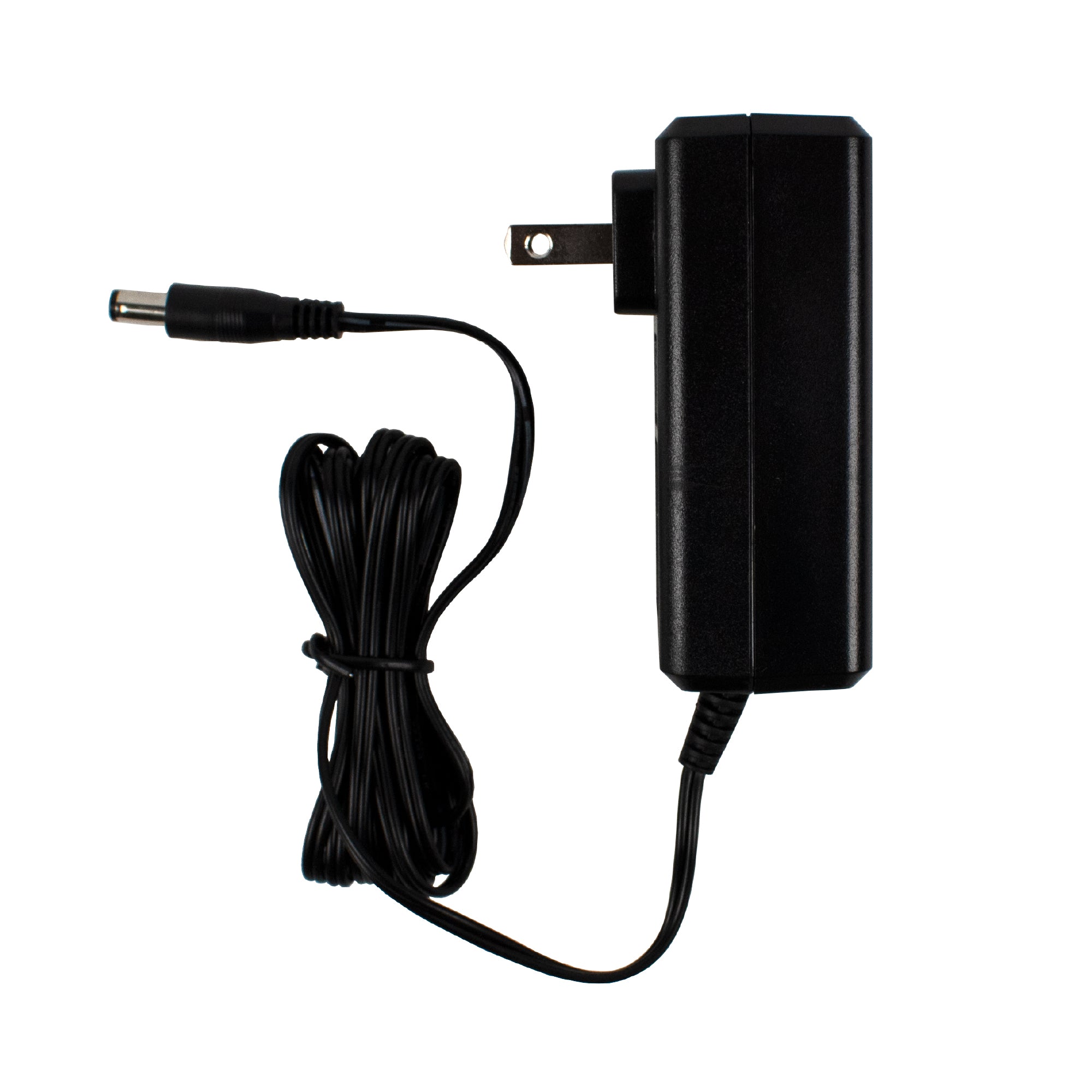 CLEANLIFE®-LYD 30W 24V Power Supply With DC Connector