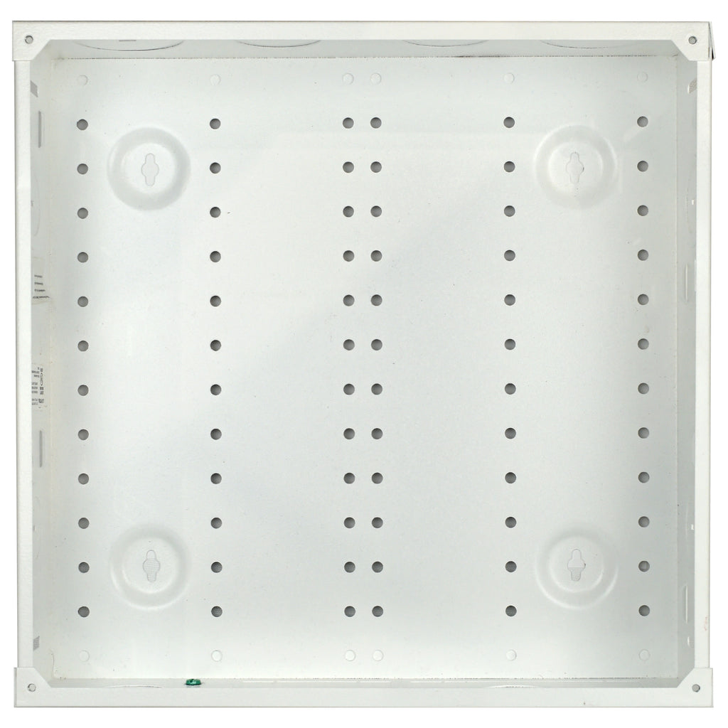 ATX LED® SML Structured Media Panel 14x14"