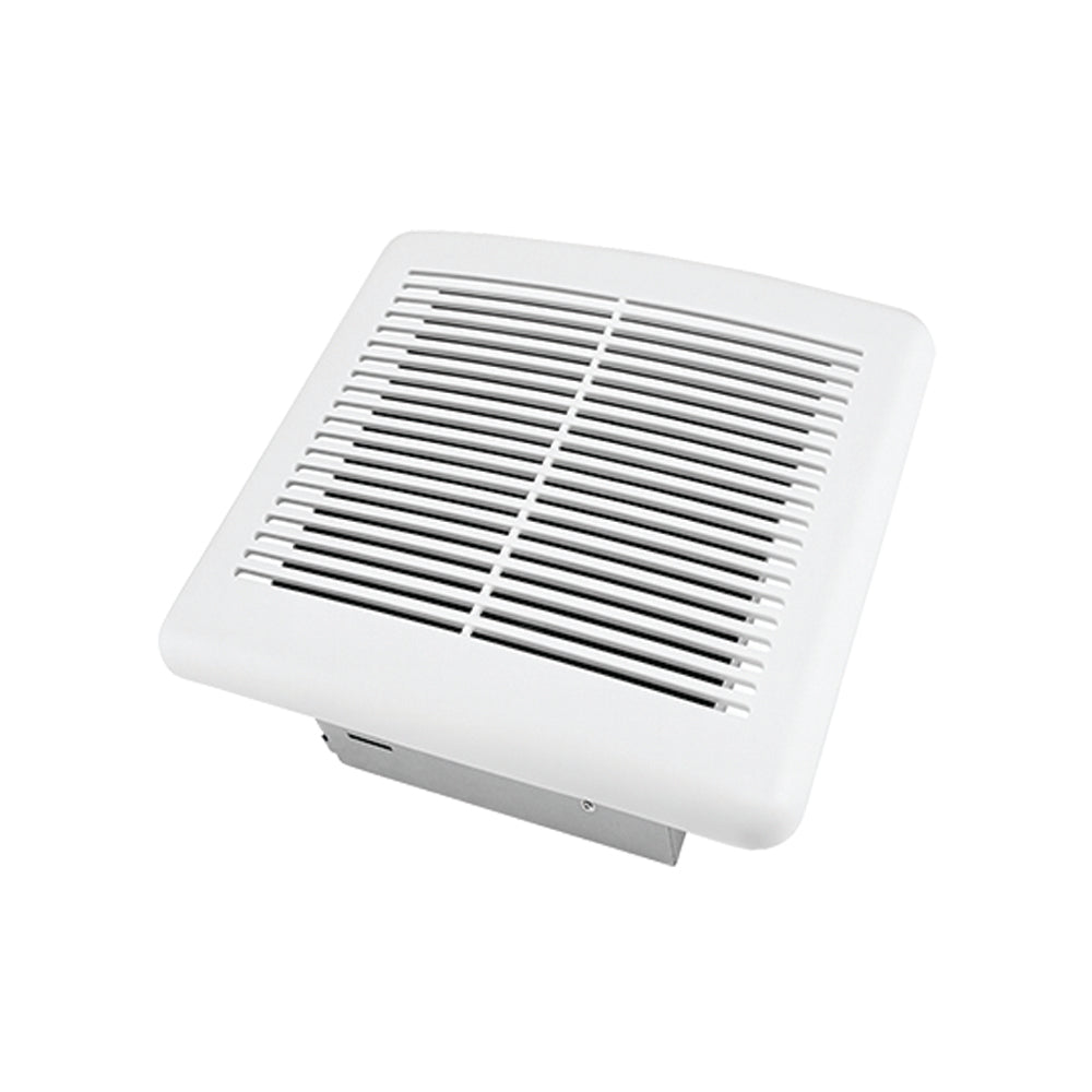 CLEANLIFE® 48VDC 80CFM Bath Fan