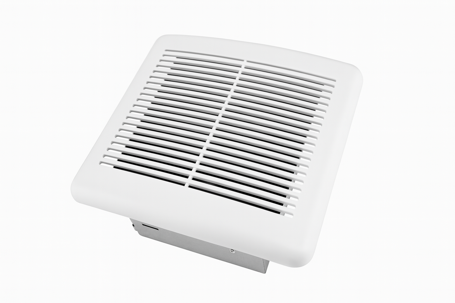 CLEANLIFE® 24VDC Bath Exhaust Fan and Light