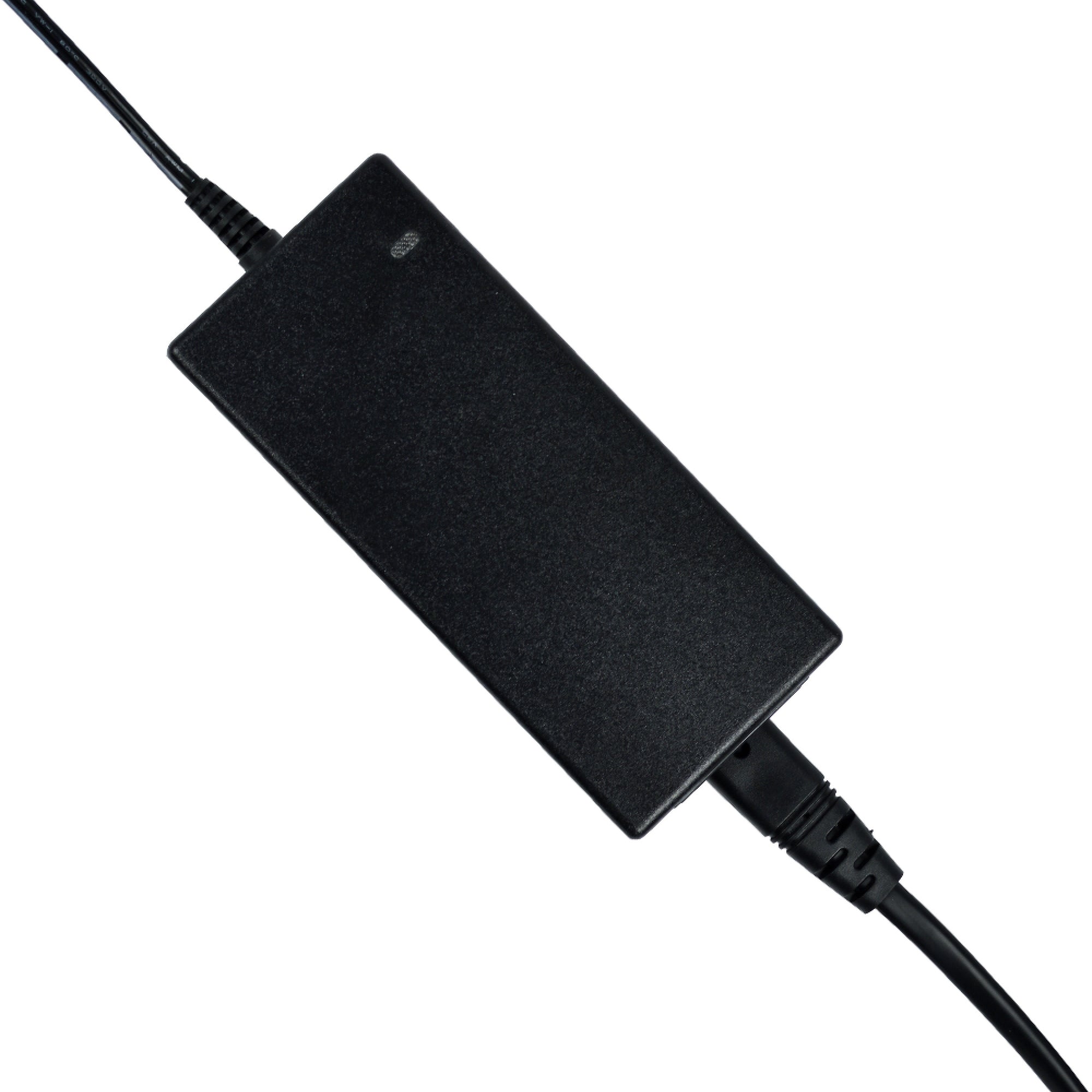 CLEANLIFE®-LYD 60W 24V Power Supply With DC Connector