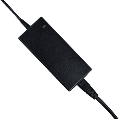 CLEANLIFE®-LYD 60W 24V Power Supply With DC Connector