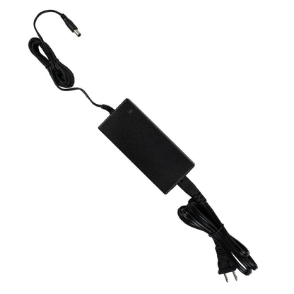 CLEANLIFE®-LYD 60W 24V Power Supply With DC Connector