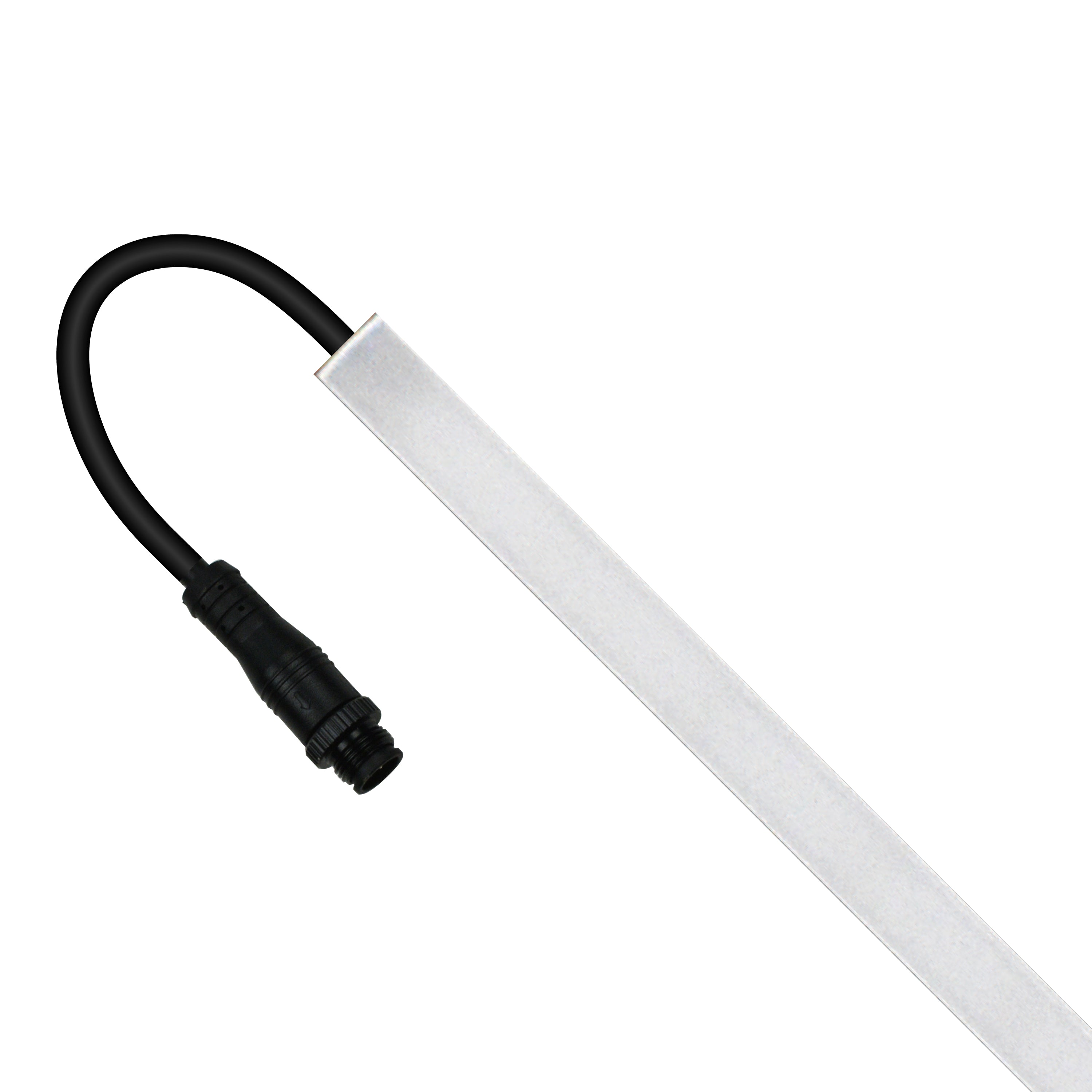 CLEANLIFE® Smart RGB+CCT LED Light Bar