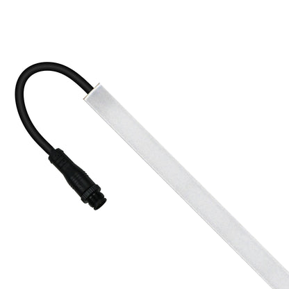 CLEANLIFE® Smart RGB+CCT LED Light Bar