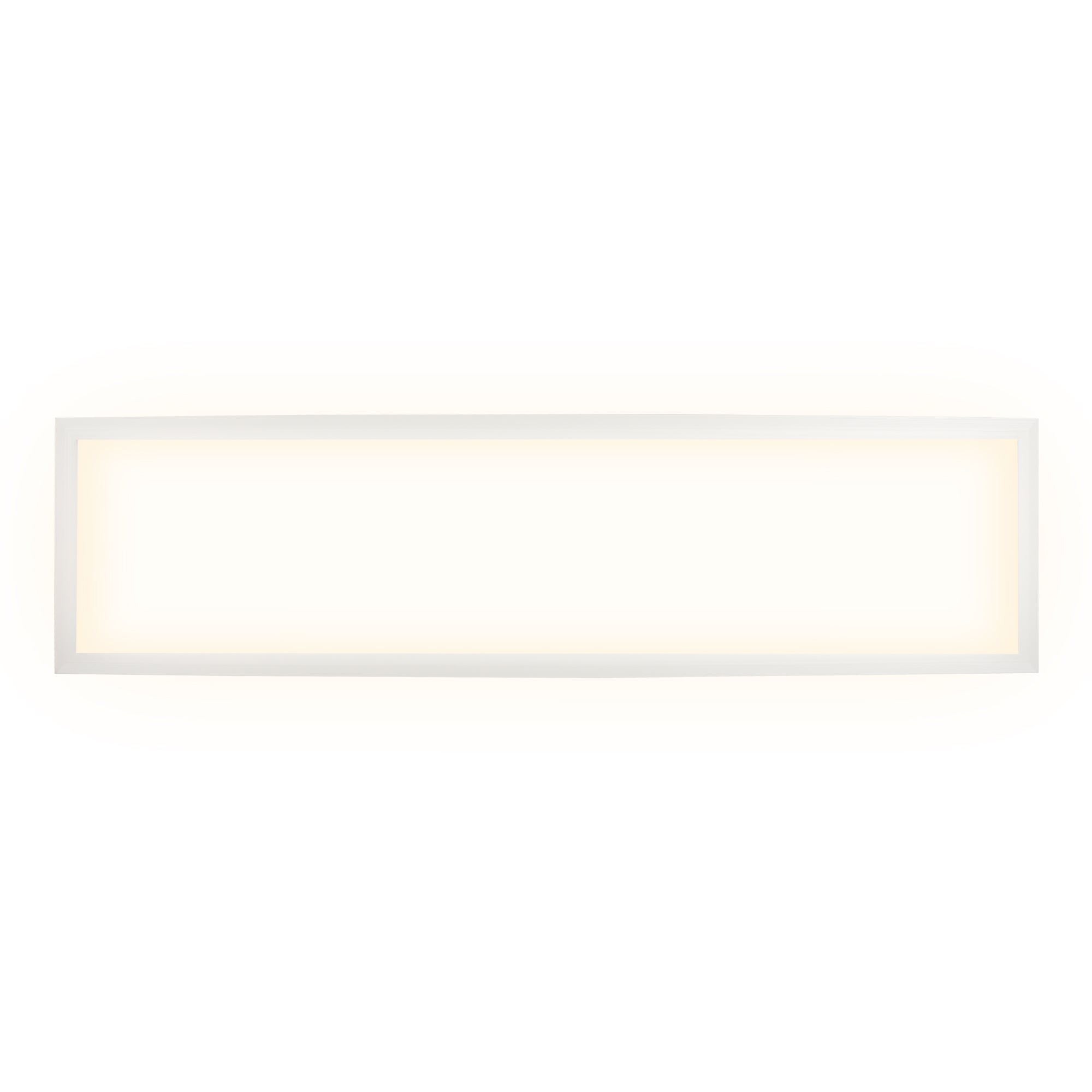 CLEANLIFE® 24V DC LED Panel Light