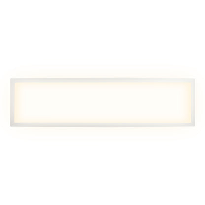 CLEANLIFE® 24V DC LED Panel Light