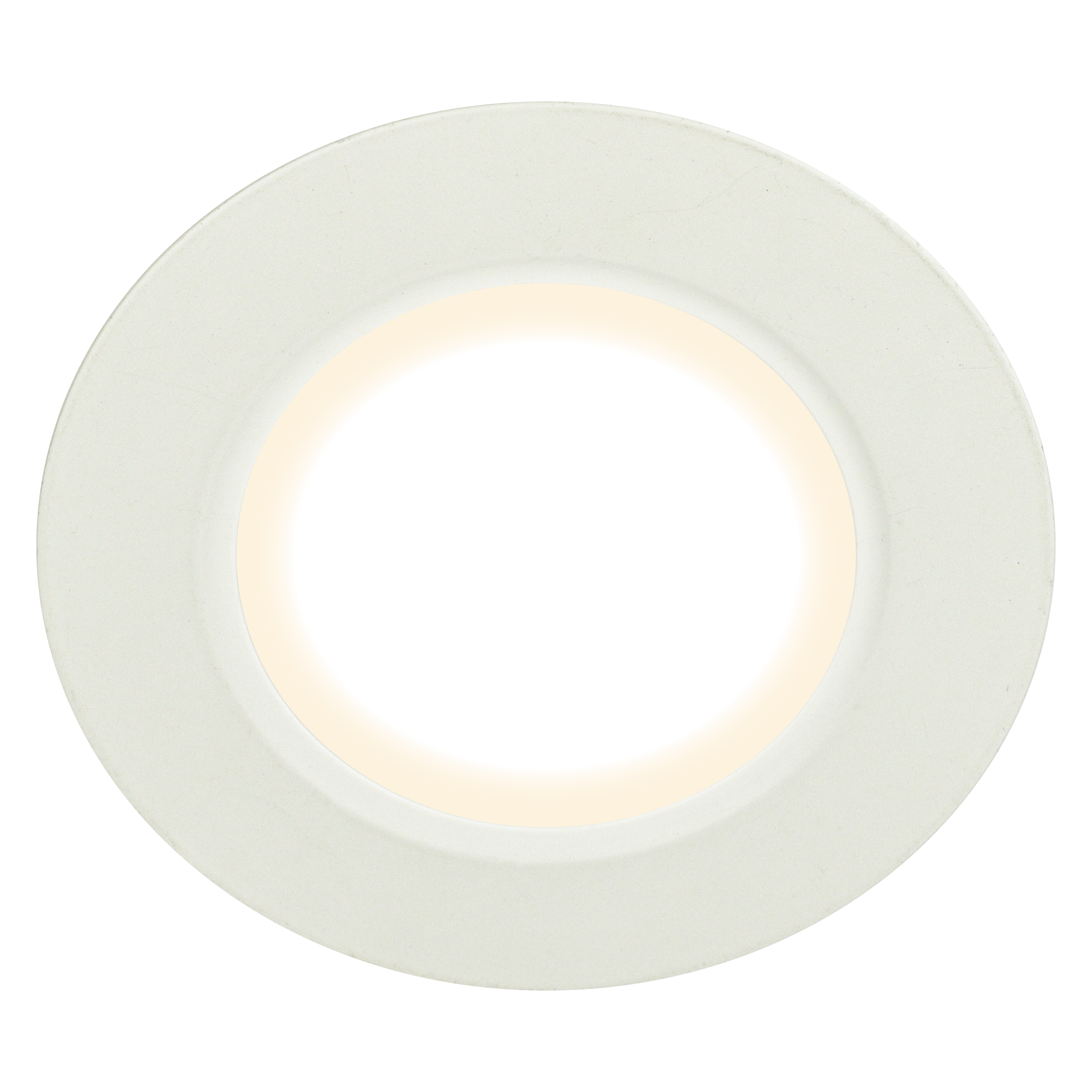 CLEANLIFE® 48-51V DC Dual-Mount Slim Downlight