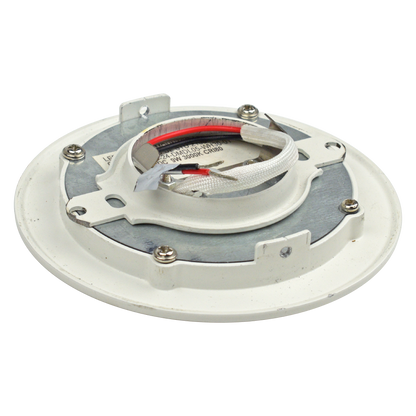 CLEANLIFE® 48-51V DC Dual-Mount Slim Downlight