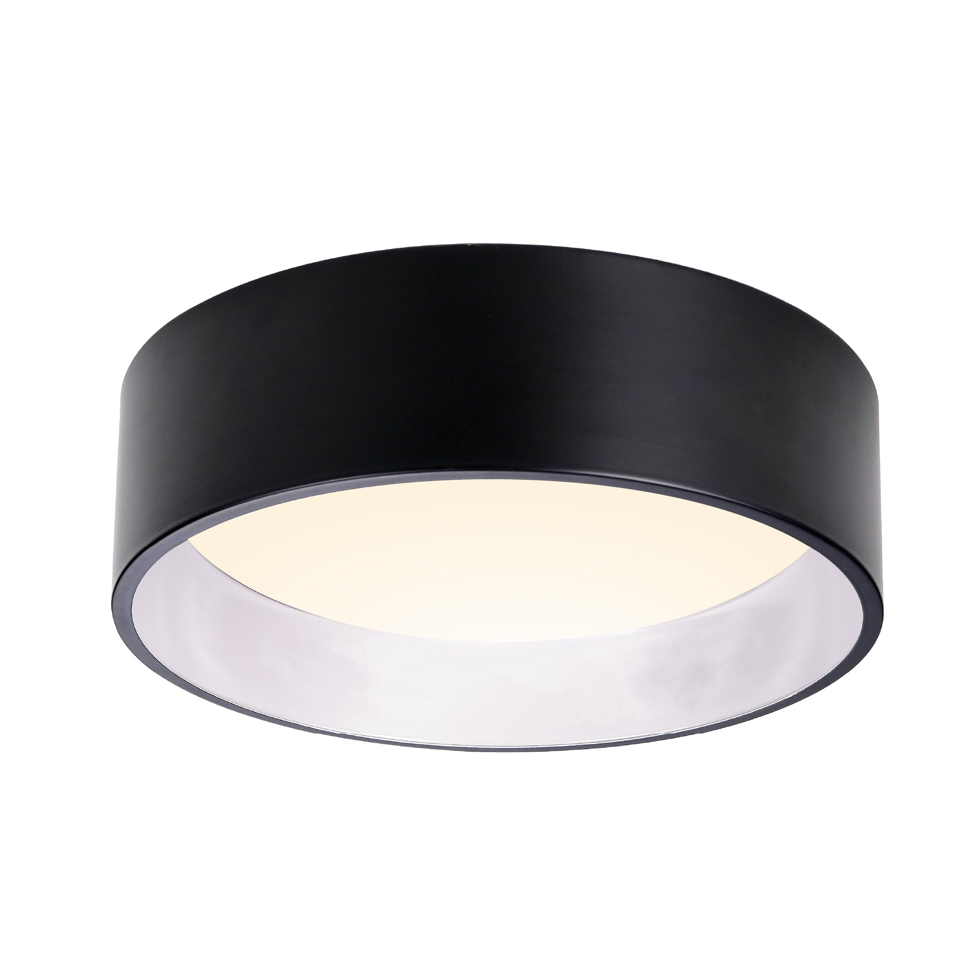 CLEANLIFE® 24V DC Modern LED Ceiling Fixture