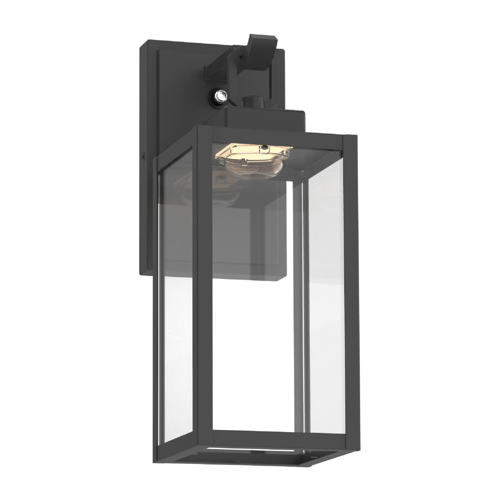 CLEANLIFE® 24V DC Outdoor LED Lantern